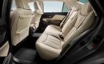 Toyota Crown G-Executive 2018 года